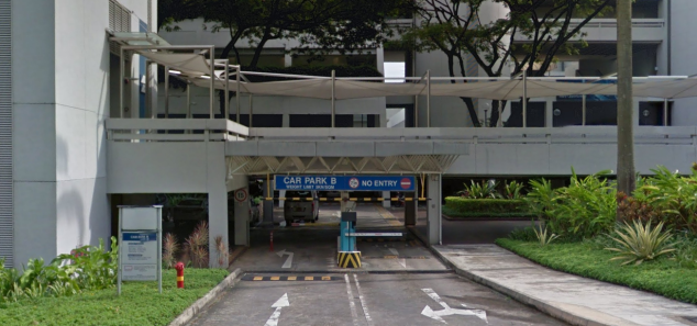 5-car park entrance.PNG
